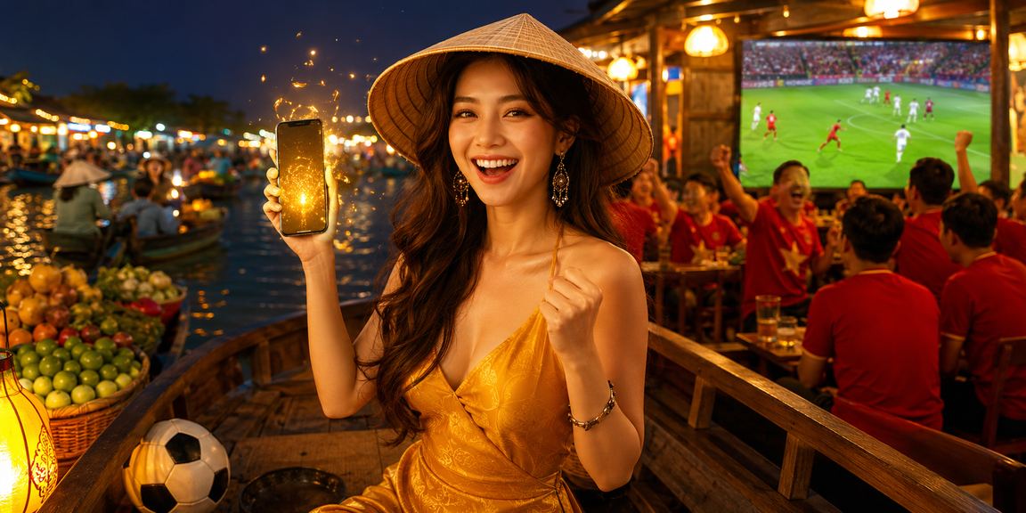 betwinners
