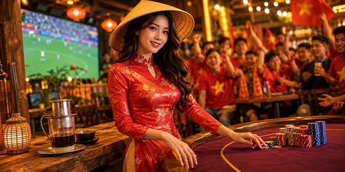 betwinners