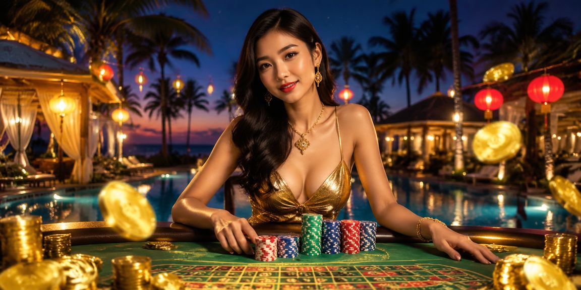 betwinners