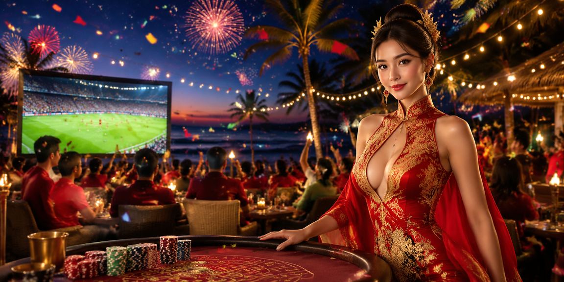 betwinners