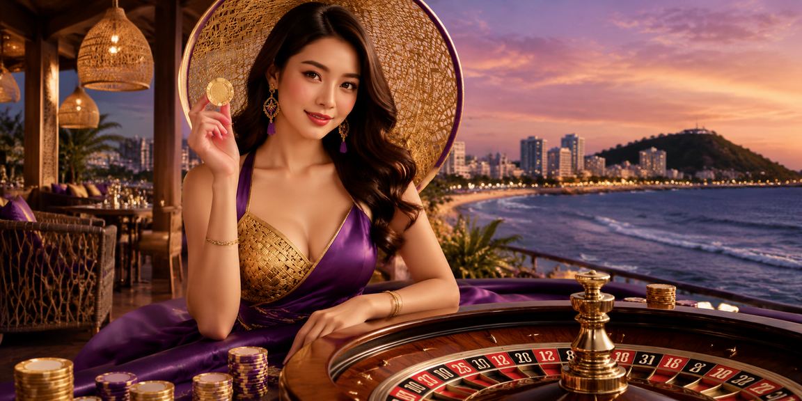 betwinners
