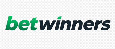betwinners